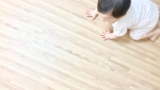 保育士　0歳児　大変なこと