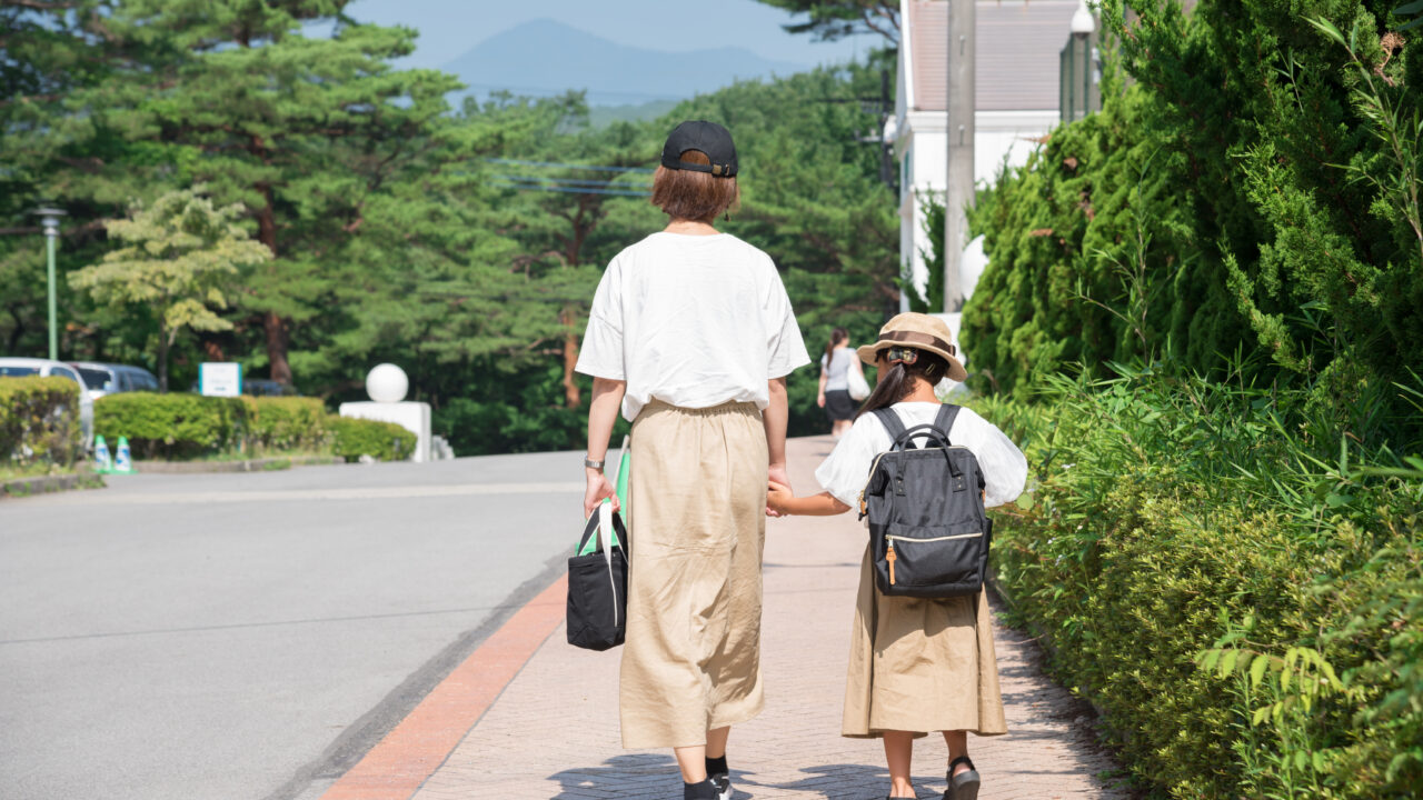 ニューバランス　ファーストシューズ